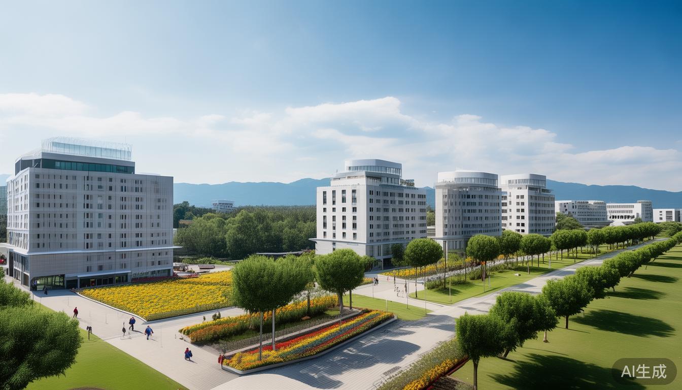 kt板排版设计模板_Photoshop中级证书_计算机平面设计