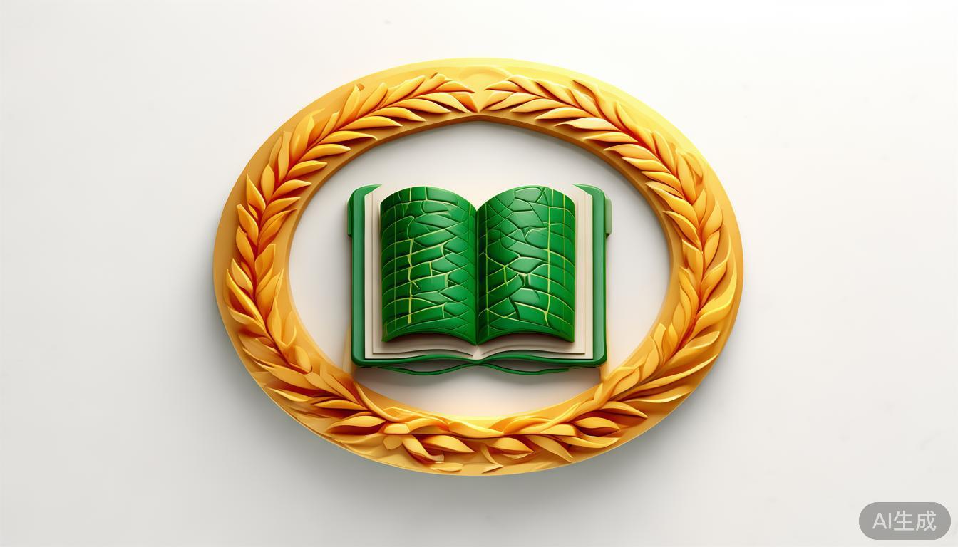 AI设计班徽教程_小学班牌设计图案大全_2025届小学班徽设计案例大全