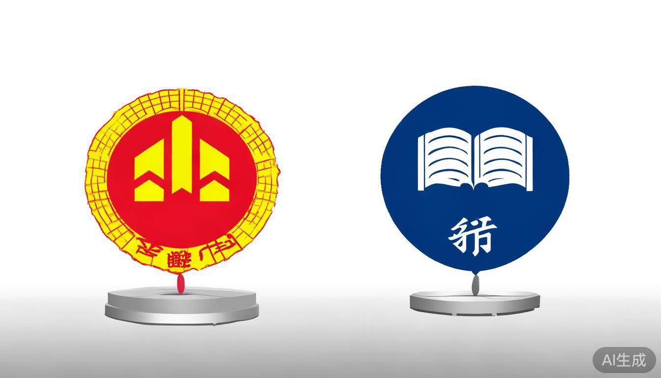 校徽设计图案大全带含义_北大校徽抄袭事件_山西小学校徽高仿北大分析