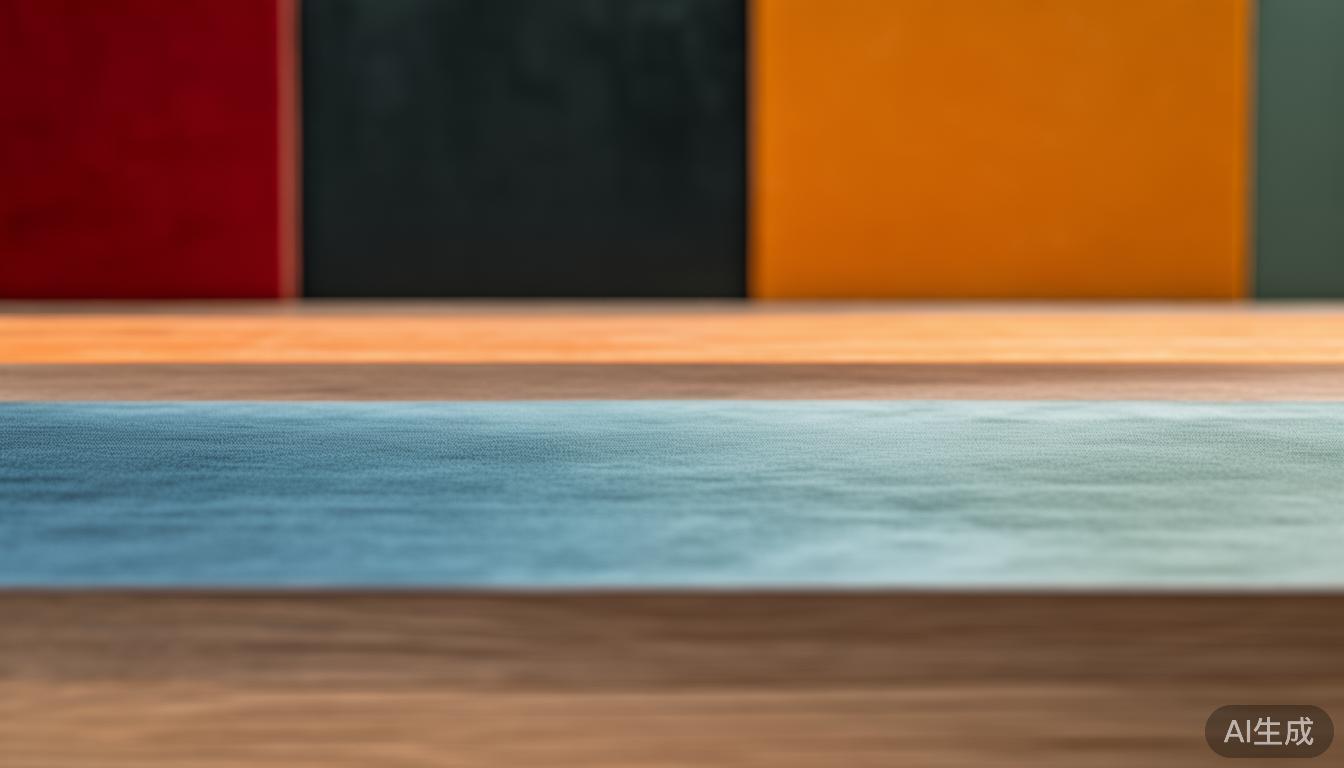 信息量大的页面卡片式布局_卡片式PPT排版_国外简洁ppt排版设计