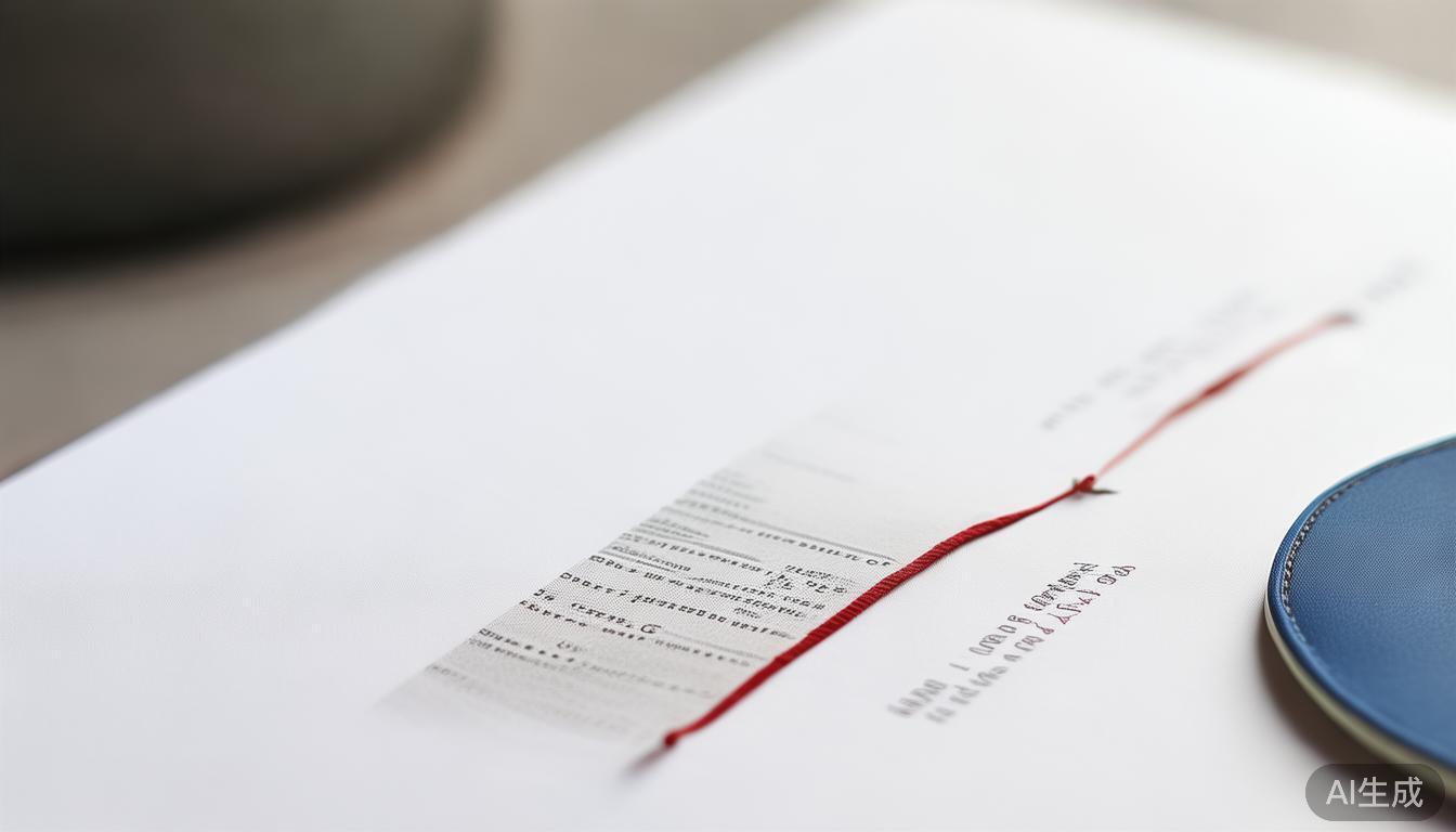 作品集排版设计_服装个人作品集排版设计技巧_服装作品集排版设计小技巧