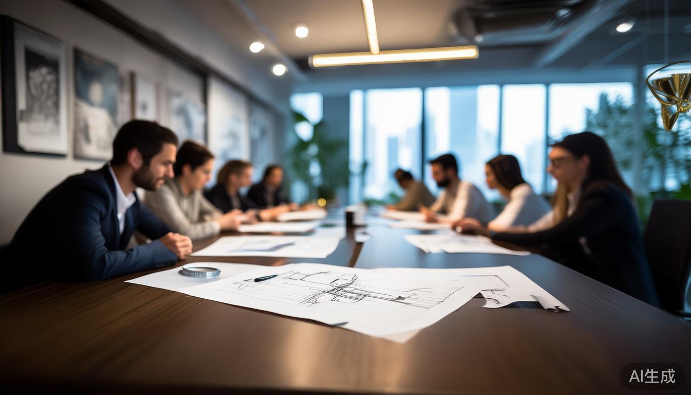 手册排版设计_西文字体基础知识_西文字体使用技巧