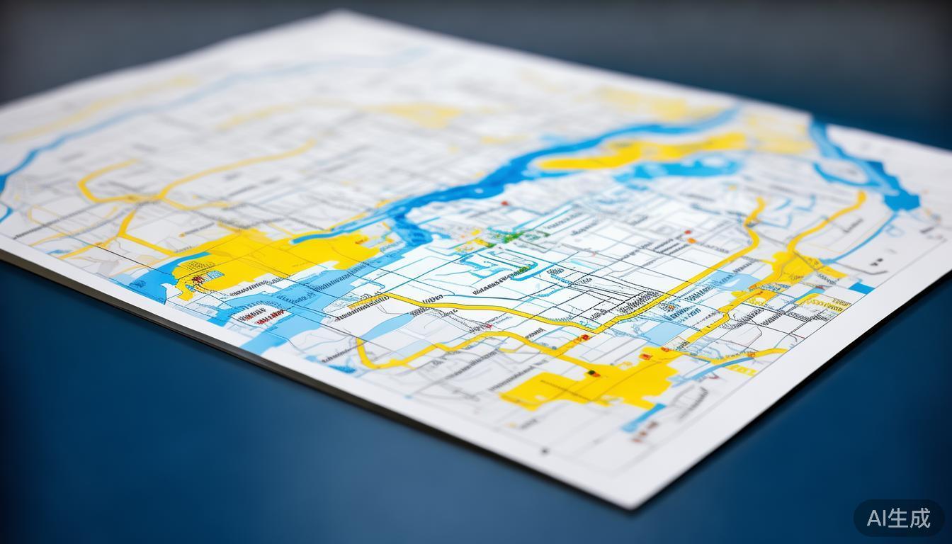 作品集排版设计_作品集设计感提升方法_艺术留学作品集排版技巧