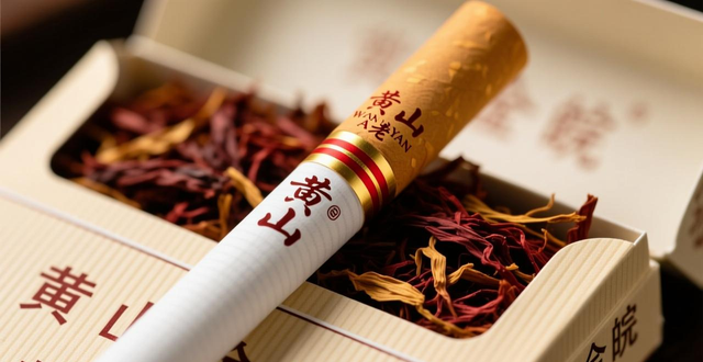 字母设计排版_字母排版设计理念_字母排版设计模板