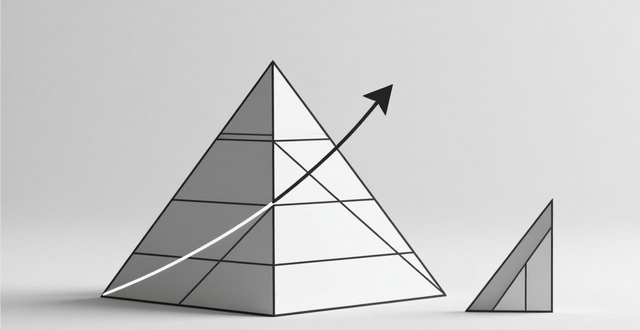 标志形状含义_字母设计排版_标志颜色心理学