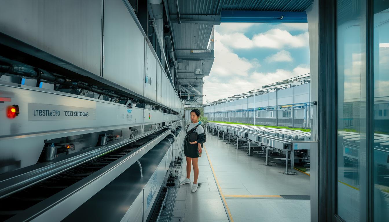 报纸印刷流程_报纸排版设计用什么软件_新京报小记者活动