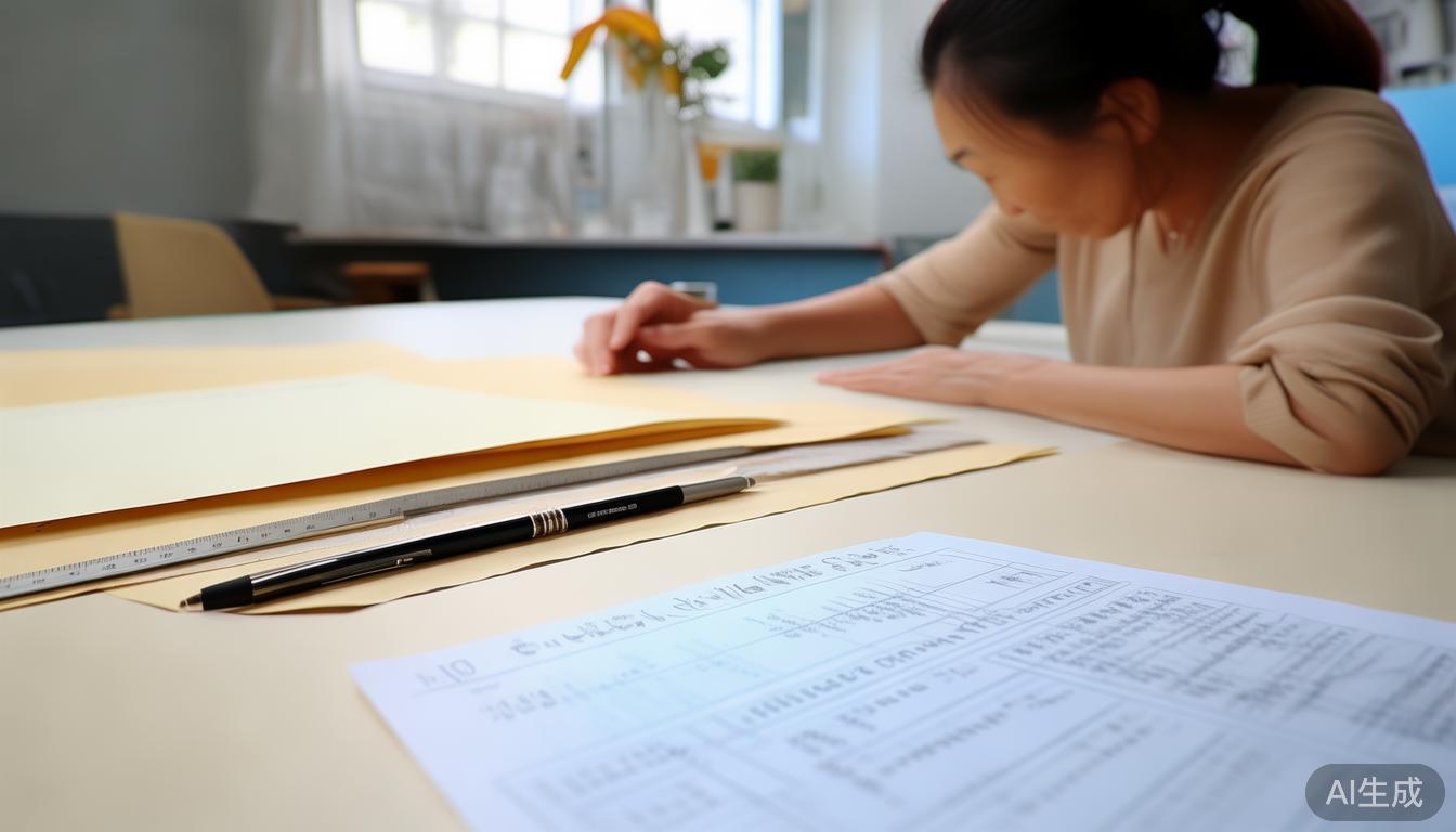 手抄报设计图案大全_小学手抄报怎么做_寒假手抄报模板