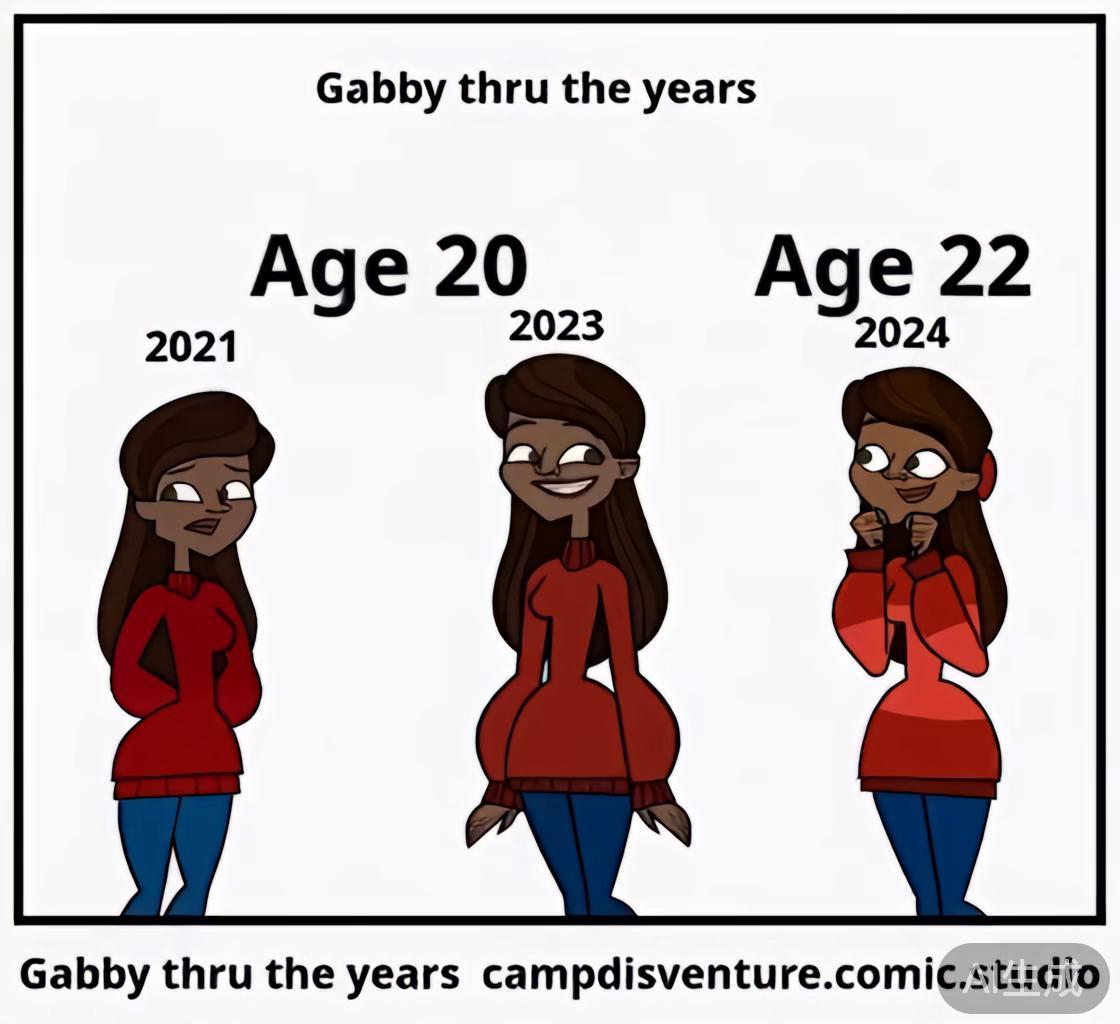 食品商标设计图案欣赏_淮安国际食品博览会宣传语一等奖_中国淮安国际食品博览会LOGO评选结果