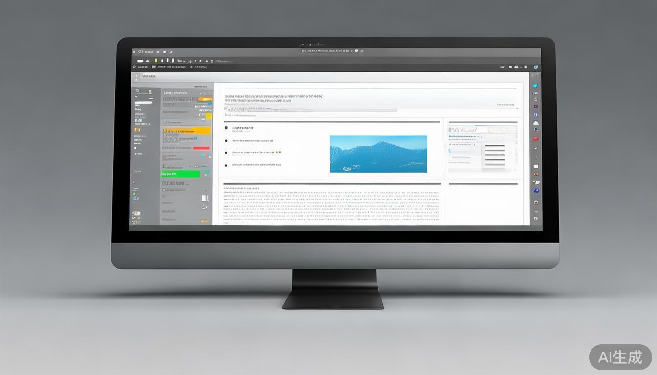 制作文字logo教程_文字logo排版设计_文字logo设计技巧