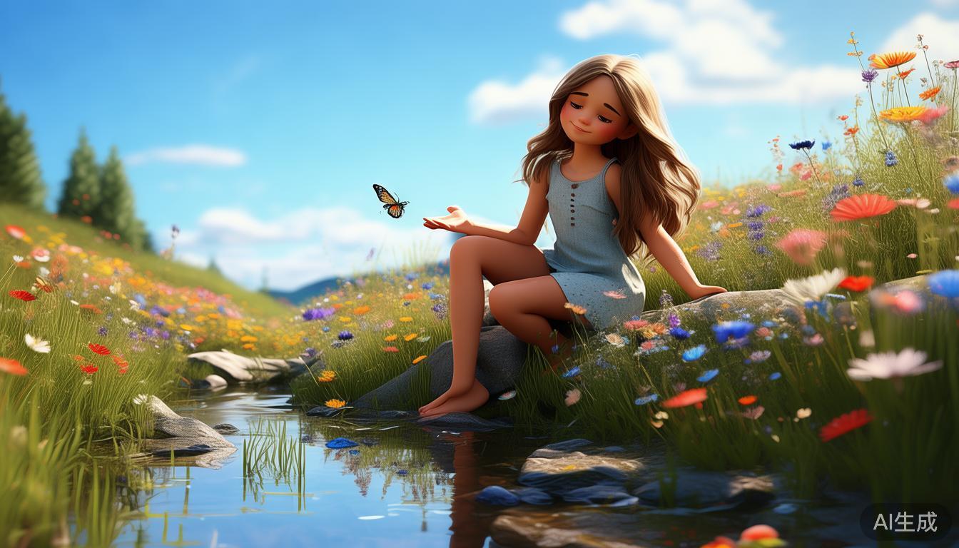 文字logo设计制作技巧_文字logo排版设计_字体排版色彩形状设计