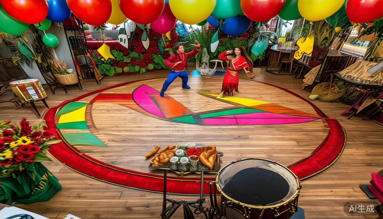 可持续包装设计趋势_Dieline Awards 2020 包装设计_食品商标设计图案欣赏