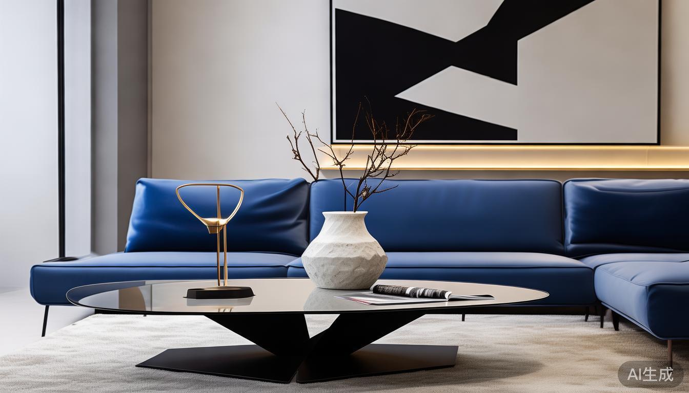 35个字字体设计创意排版流派_纯字体logo设计_文字logo排版设计