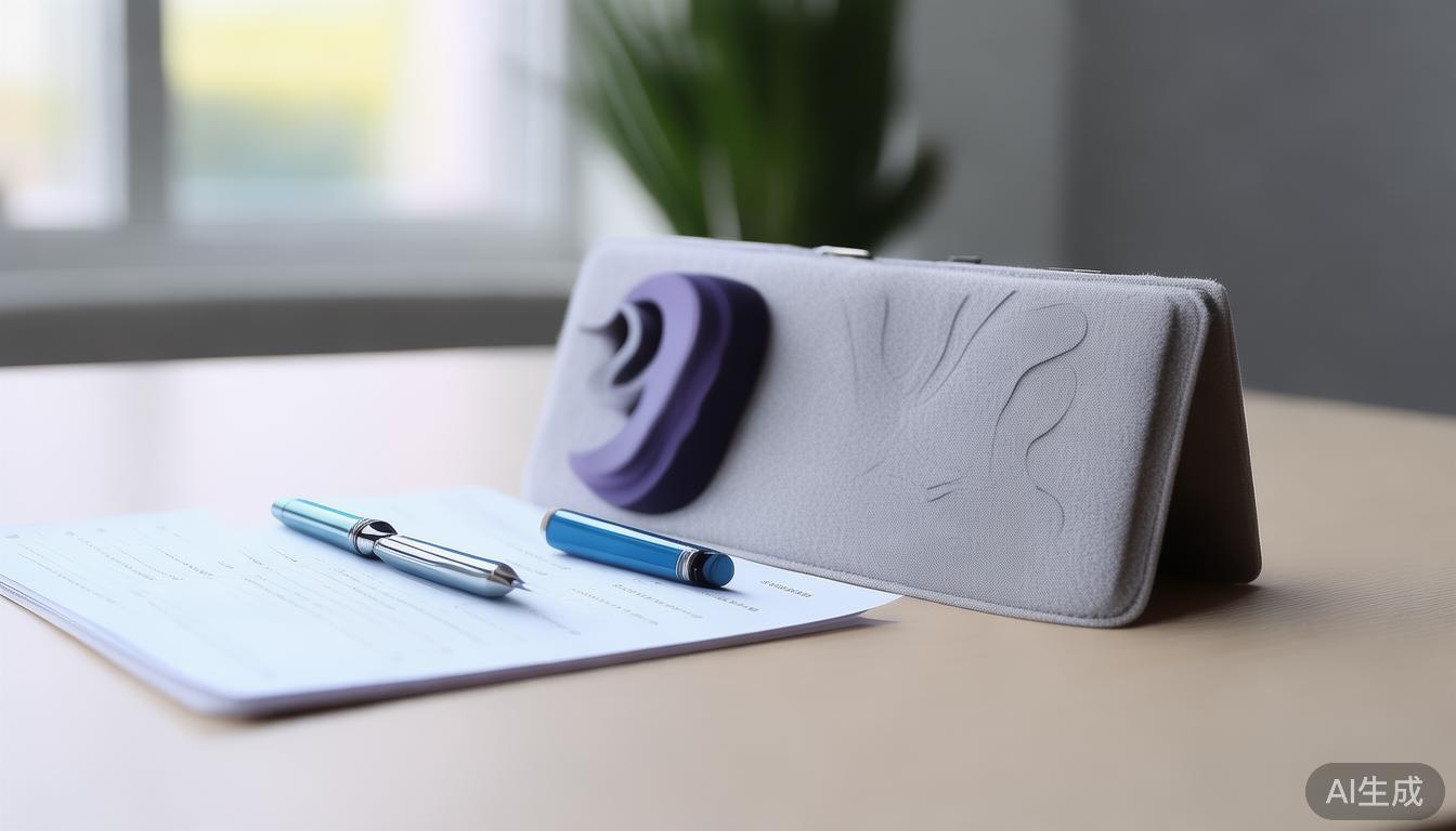 核心关键词与颜色运用_文字logo排版设计_长公司名称logo设计技巧