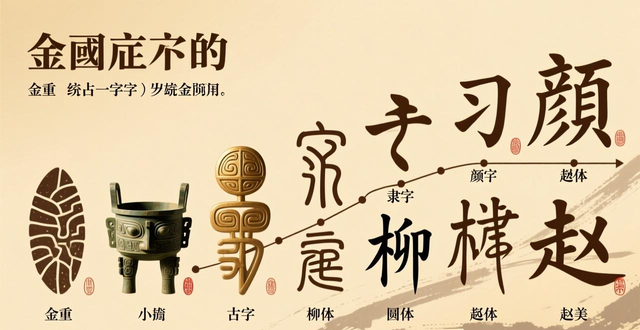 汉字形体的审美张力_艺术徽标设计图案大全_汉字装饰作用