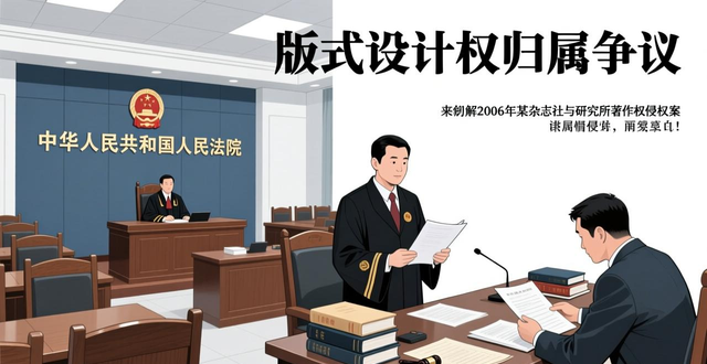 工业设计排版设计_版式设计与装帧设计区别_图书版式设计著作权保护