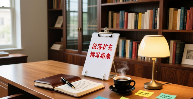 有一云AI_排版设计步骤是什么_公众号排版工具怎么选