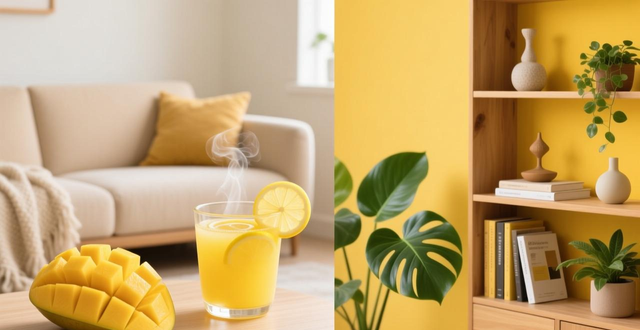 新中式风格特点_雅致主义设计风格_室内设计排版设计