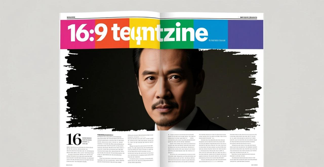 说明书排版设计_宣传画册版式设计要求_宣传画册版式设计主题