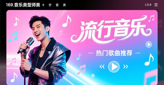 YY频道名称设计_歪歪频道设计图案简单_YY频道设计