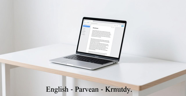 english paper format requirements_english paper title format_英文标题设计排版