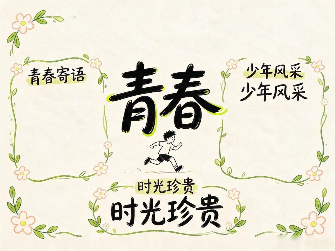 黑板报设计图案大全简洁又美丽_黑板报设计图案简单又漂亮_黑板报的设计图案大全