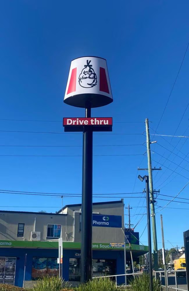 微信图片_20251124144302_2040_3.png,0