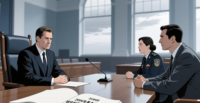 工业设计排版设计_版式设计与装帧设计区别_图书版式设计著作权保护