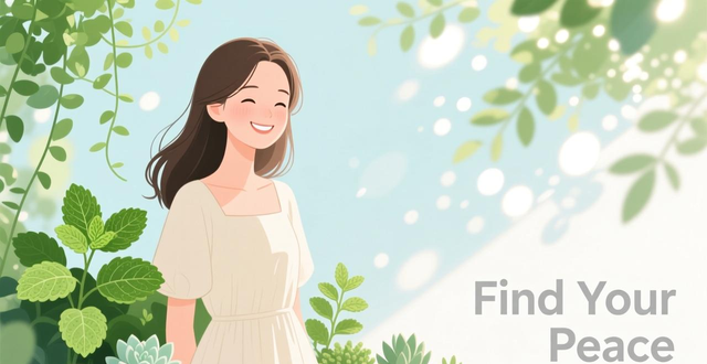 人物杂志排版设计_人像海报排版方式_杂志风人像海报设计教程