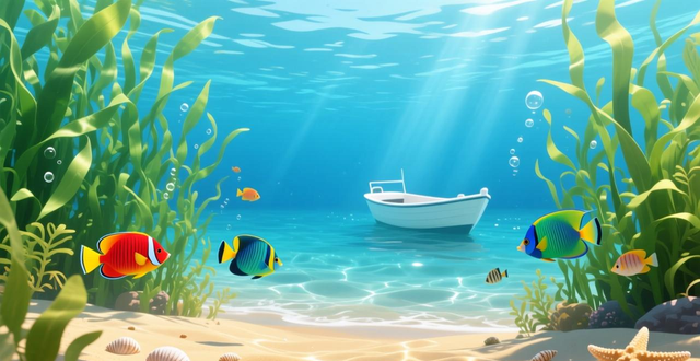 国外幼儿园板报元素_新学期黑板报设计图案大全_家园联系栏设计创意