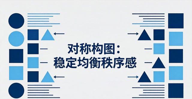 排版设计赏析_版式设计重要性_构图法则元素