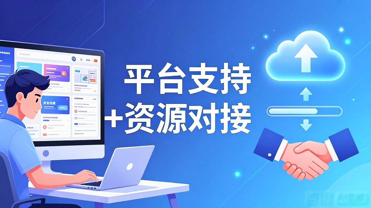高效变现路径学习_商业插画接单课程_平面设计与排版设计技巧