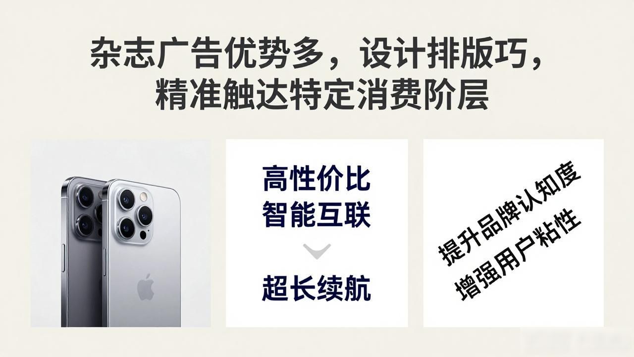 杂志广告设计_杂志设计排版_报纸广告制作