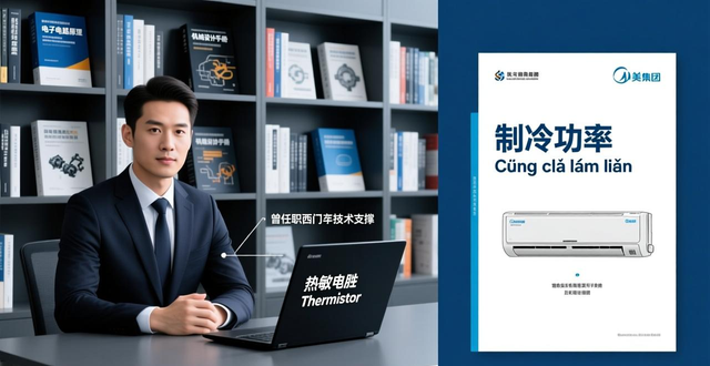 产品手册排版设计_广东小语种排版机构排名_2025广东优质翻译公司推荐