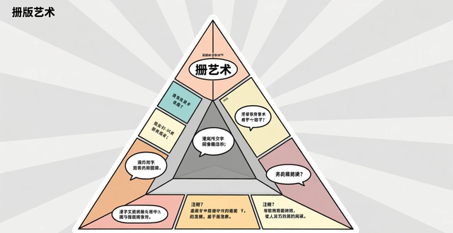 简历课件企业宣传人物介绍页面设计_人物介绍页面设计指南_人物杂志排版设计