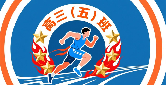 班徽设计图案大全_小学初中高中班徽元素组合_2班徽设计图案大全