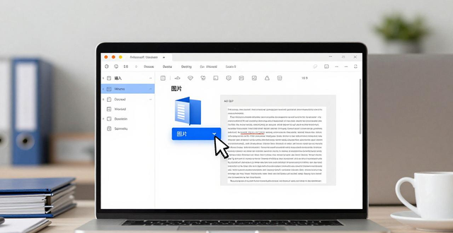 排版文字设计软件_文字的排版设计_文字排版设计