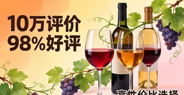 入门级葡萄酒推荐_酒标设计图案_甜型葡萄酒推荐