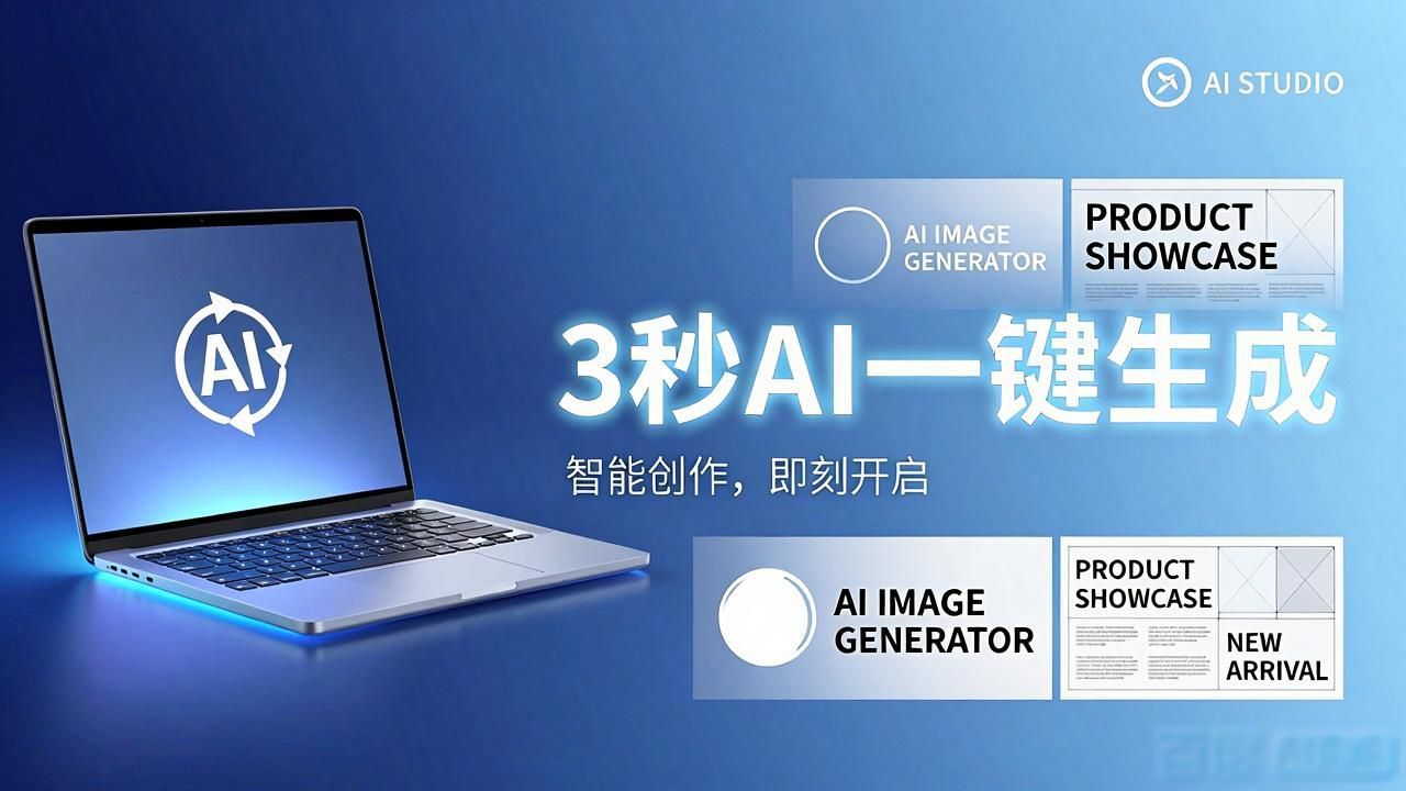 易可图AI文生图_海报排版设计_电商海报怎么快速制作