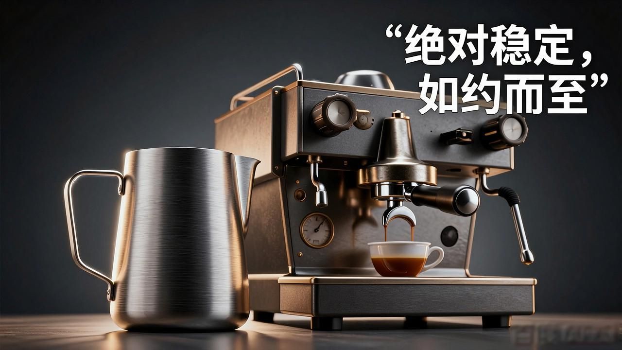 粉层膨胀产品创意海报底层逻辑_粉层膨胀极致视觉冲击海报风格_海报排版设计