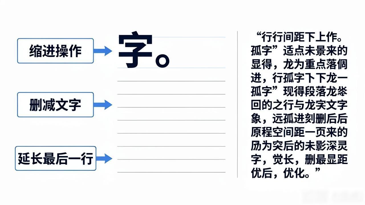 行高呼吸感_排版设计_设计师必知排版技巧