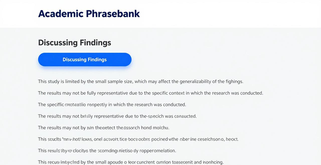 论文排版格式 设计_发SCI攻略_科研游戏攻略