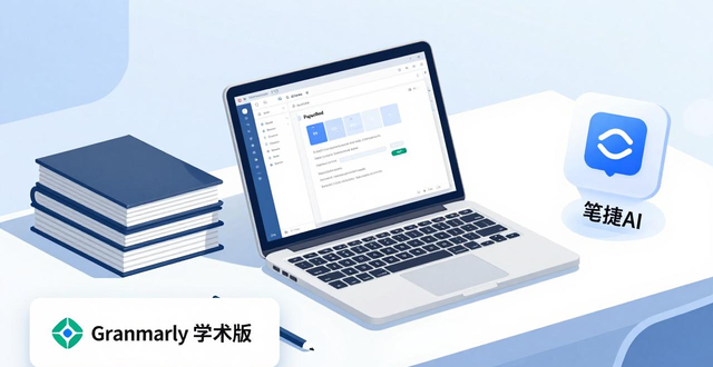 知网研学AI文献搜集与梳理_论文排版格式 设计_论文写作时间线工具搭配