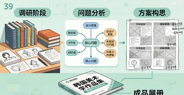韩国音乐留学演奏视频要求_个人作品集排版设计_韩国美术留学作品集要求