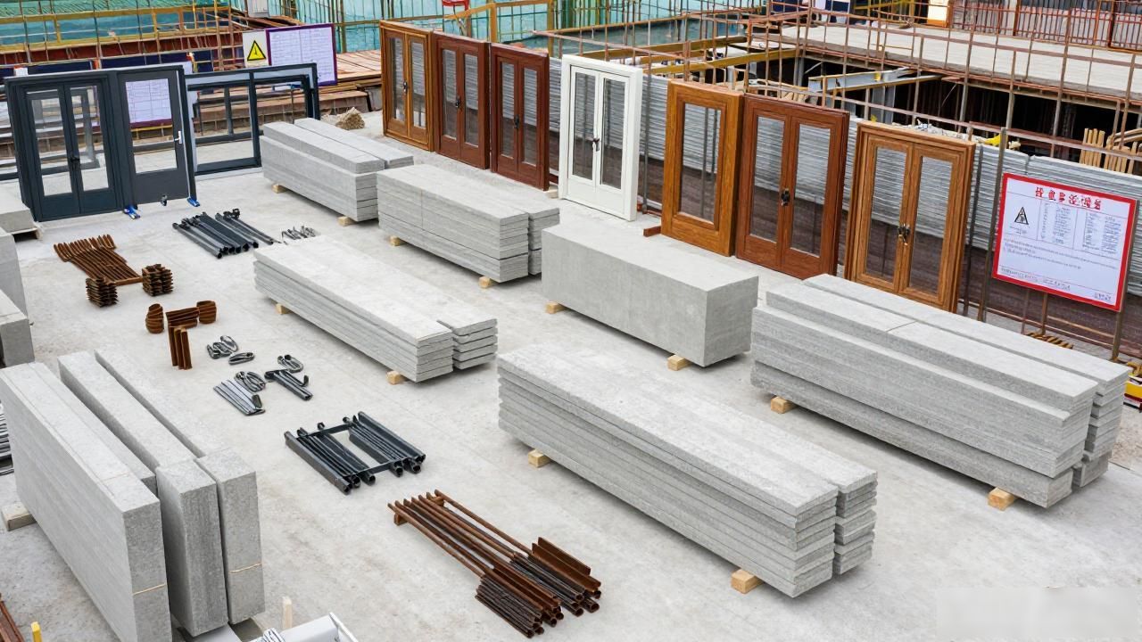 施工现场场容场貌管理标准_建筑工程施工现场安全管理细则_关于安全的黑板报设计图案大全