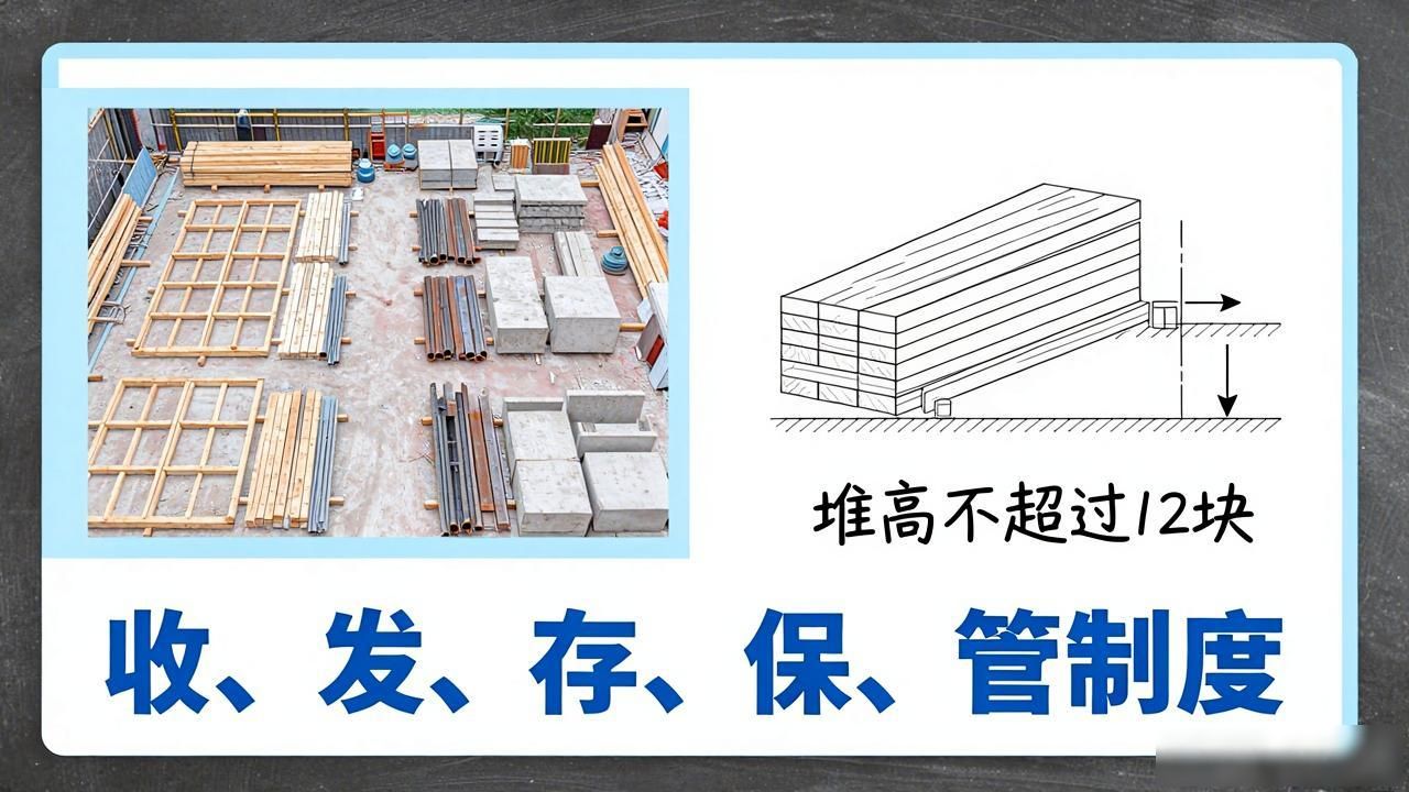 建筑工程施工现场安全管理细则_施工现场场容场貌管理标准_关于安全的黑板报设计图案大全