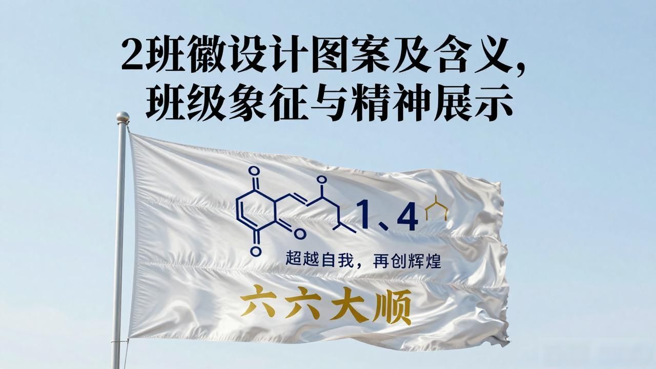育华实验学校德育活动_2班徽设计图案及含义_设计班旗活动