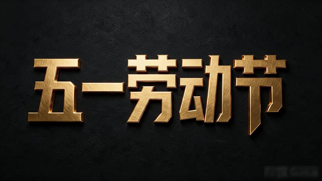 杂志的排版设计_杂志设计排版图片素材免费下载_暗黑色系简约酷帅跑车网站网页界面设计