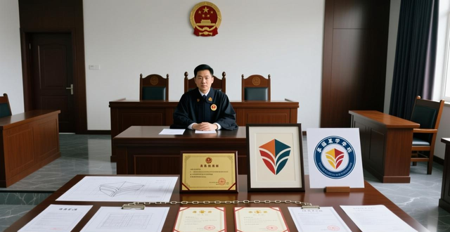 校徽设计图案_美术作品著作权侵权_教育机构合理使用边界