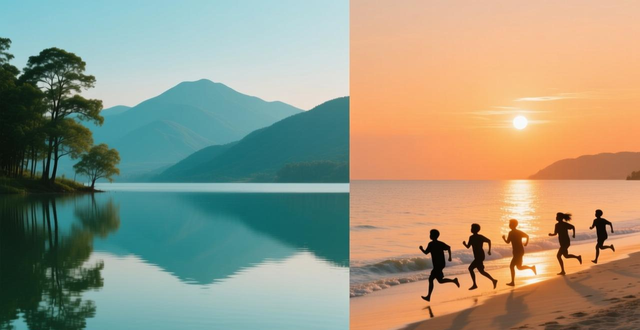 日期排版设计_图片展示技巧_杂志封面设计