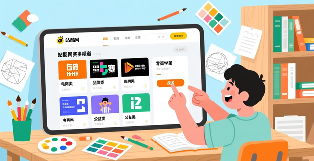 普通平面设计图案_免费平面设计学习网站推荐_零基础平面设计6个月就业攻略